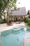 Hilton Maldives Resort & Spa 